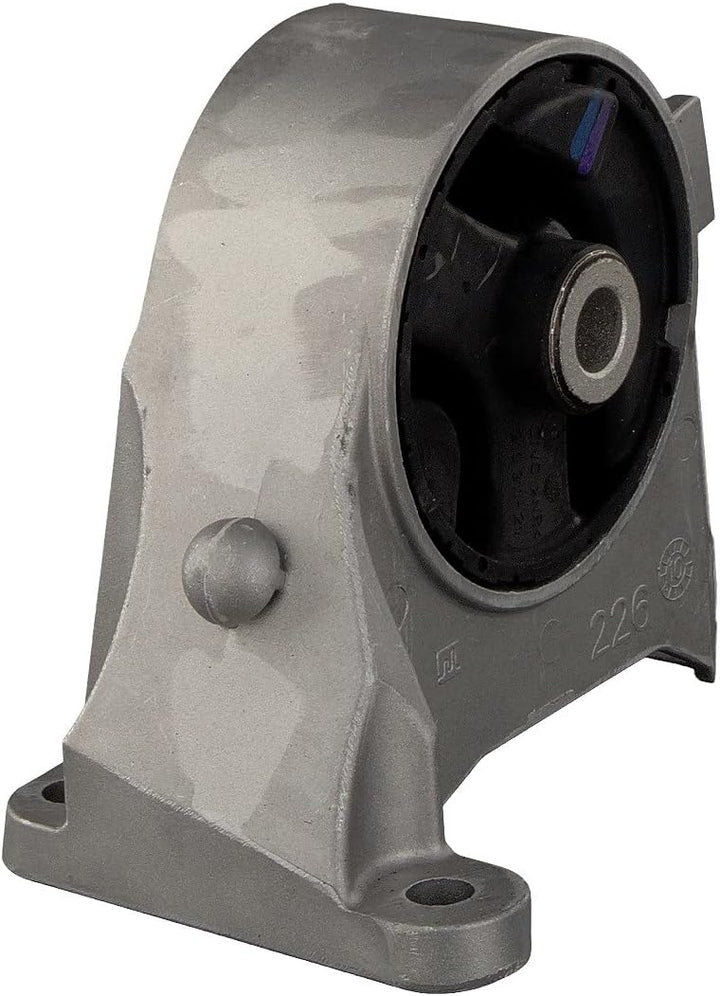 febi bilstein 23677 Motorlager , 1 Stück