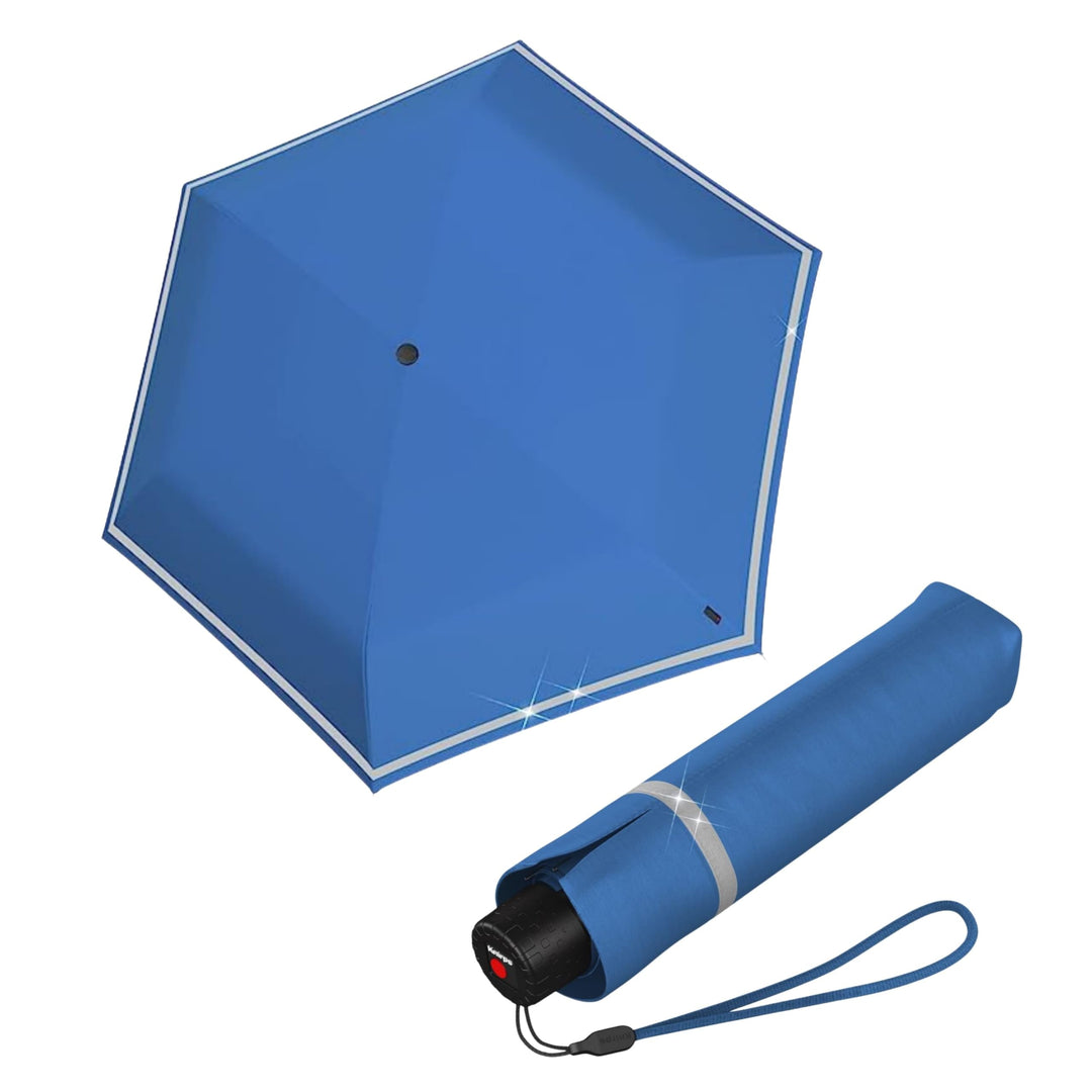 Knirps Rookie manual Kinder - Regenschirm surf, Surf