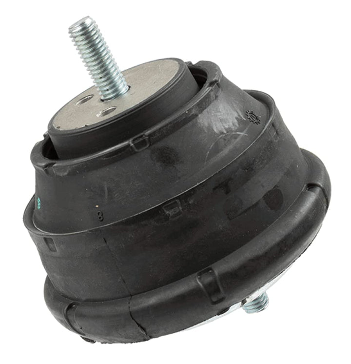 LEMFÖRDER 10453 02 Motorlager Für BMW 3 (E46) 1997-2005 Beidseitig Und Andere Fahrzeuge