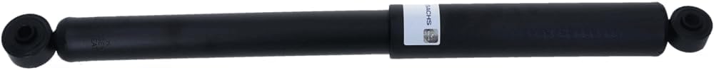 SACHS Stossdämpfer 312 947, OE-Qualität, Stossdämpferwechsel beim Auto
