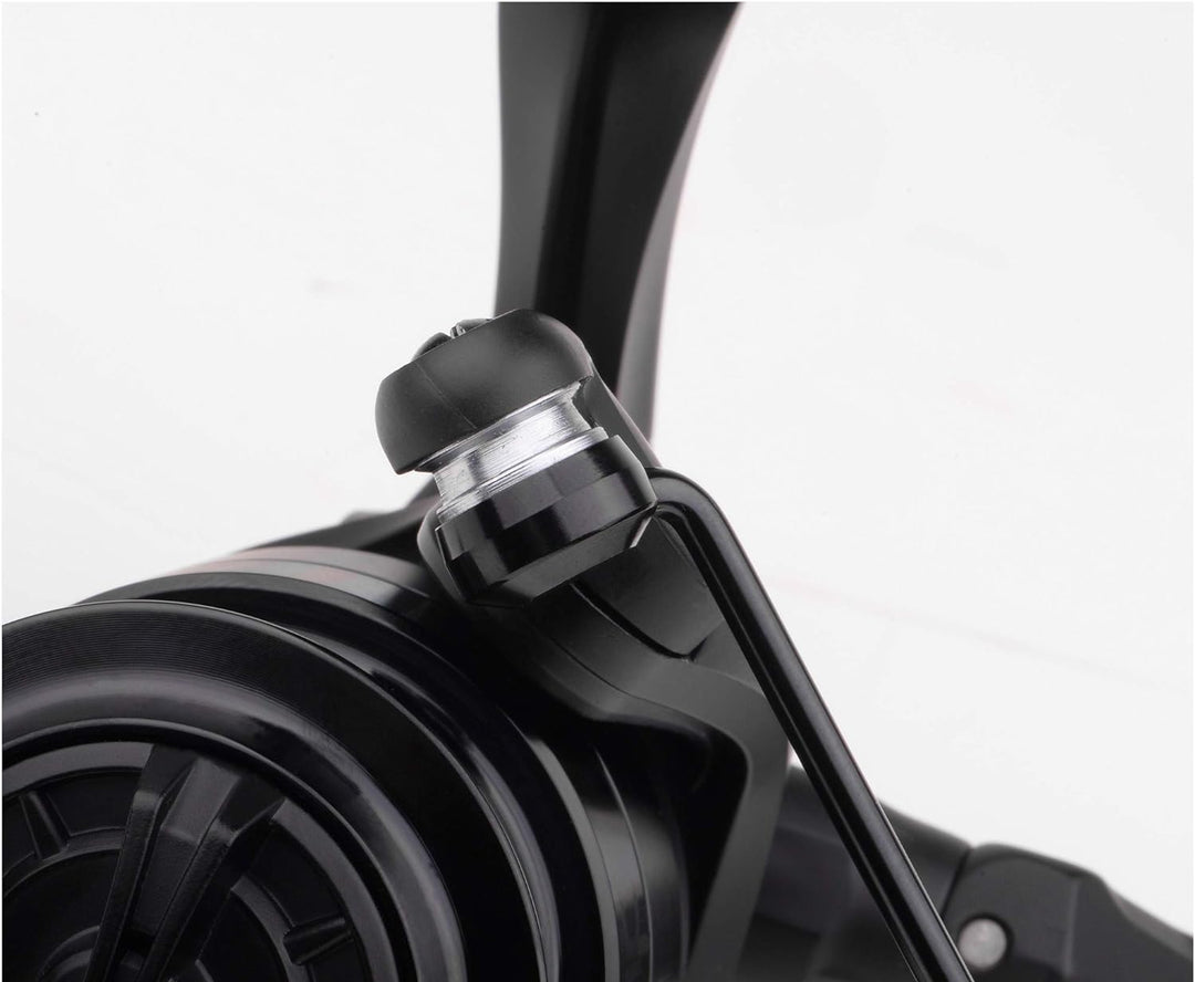 Spro Mimic 2.0 2000 Reel 3+1 Stationärrolle/Spinnrolle