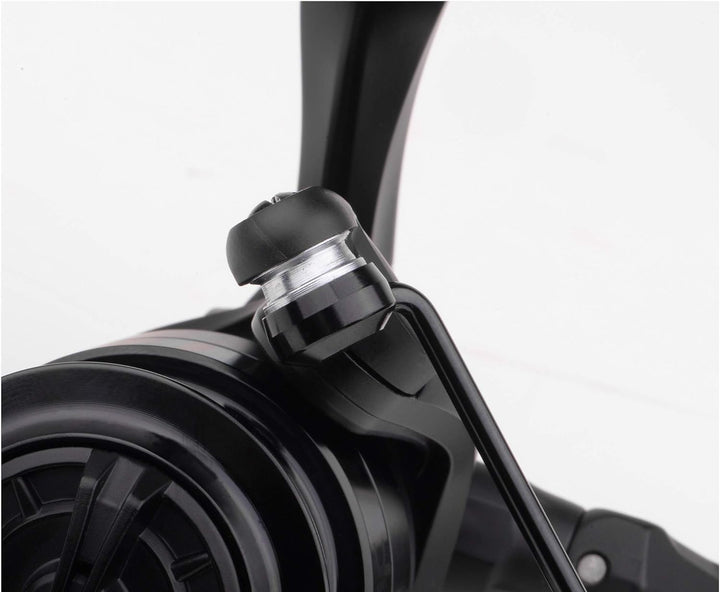 Spro Mimic 2.0 2000 Reel 3+1 Stationärrolle/Spinnrolle