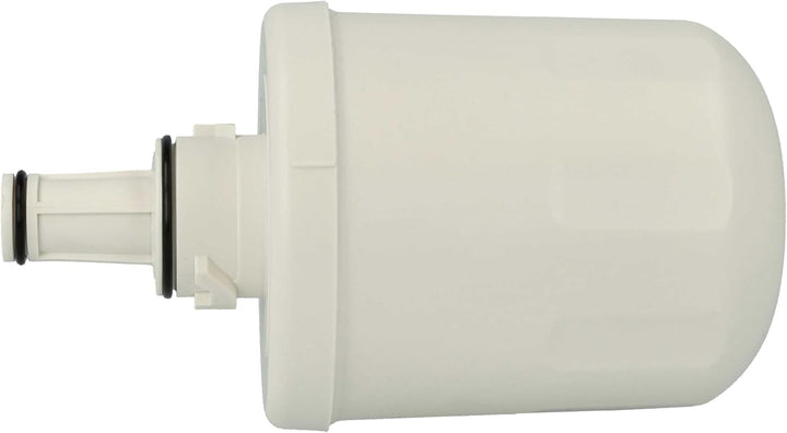 vhbw 3x Wasserfilter Filterkartusche Filter kompatibel mit Samsung RB215BSSB, RH269LBSH, RB215BSBB,