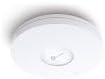 TP-LINK EAP610 V1, 37553, weiss