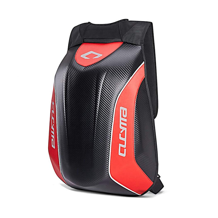 Rucksack für Ducati Streetfighter V4 / S CRR