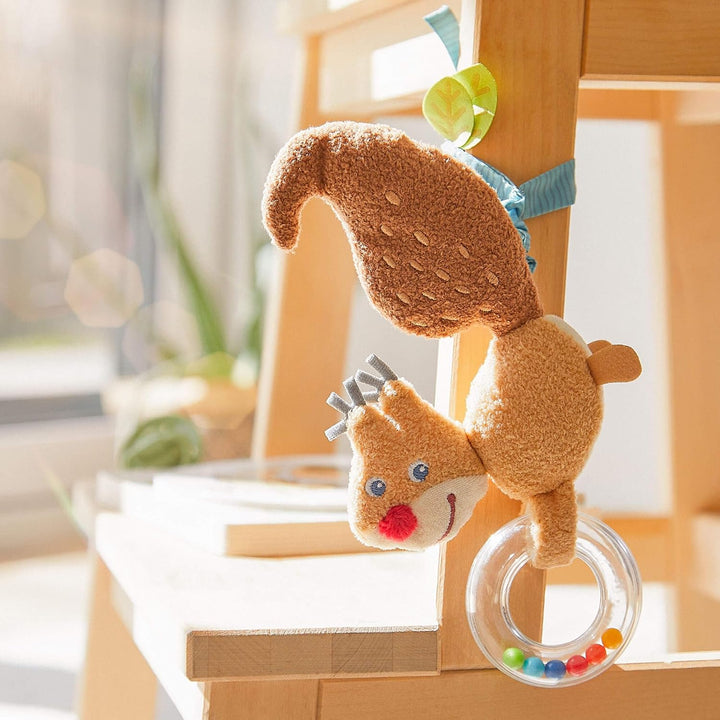 HABA Hängefigur Waldfreunde