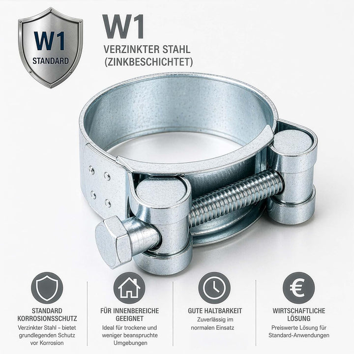 Wiltec Komplettset: CBF-550 Teichfilter bis 60000 L Teichfilteranlage Durchlauffilter, NEO12000 Teic