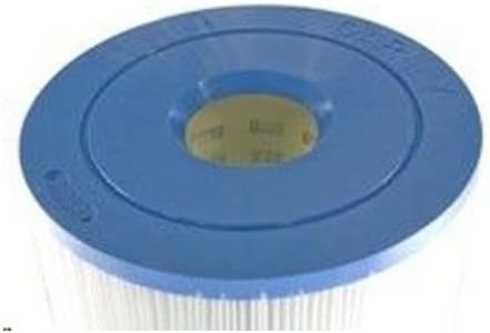 Sundance Spas-Filter 6540-488, Weiss