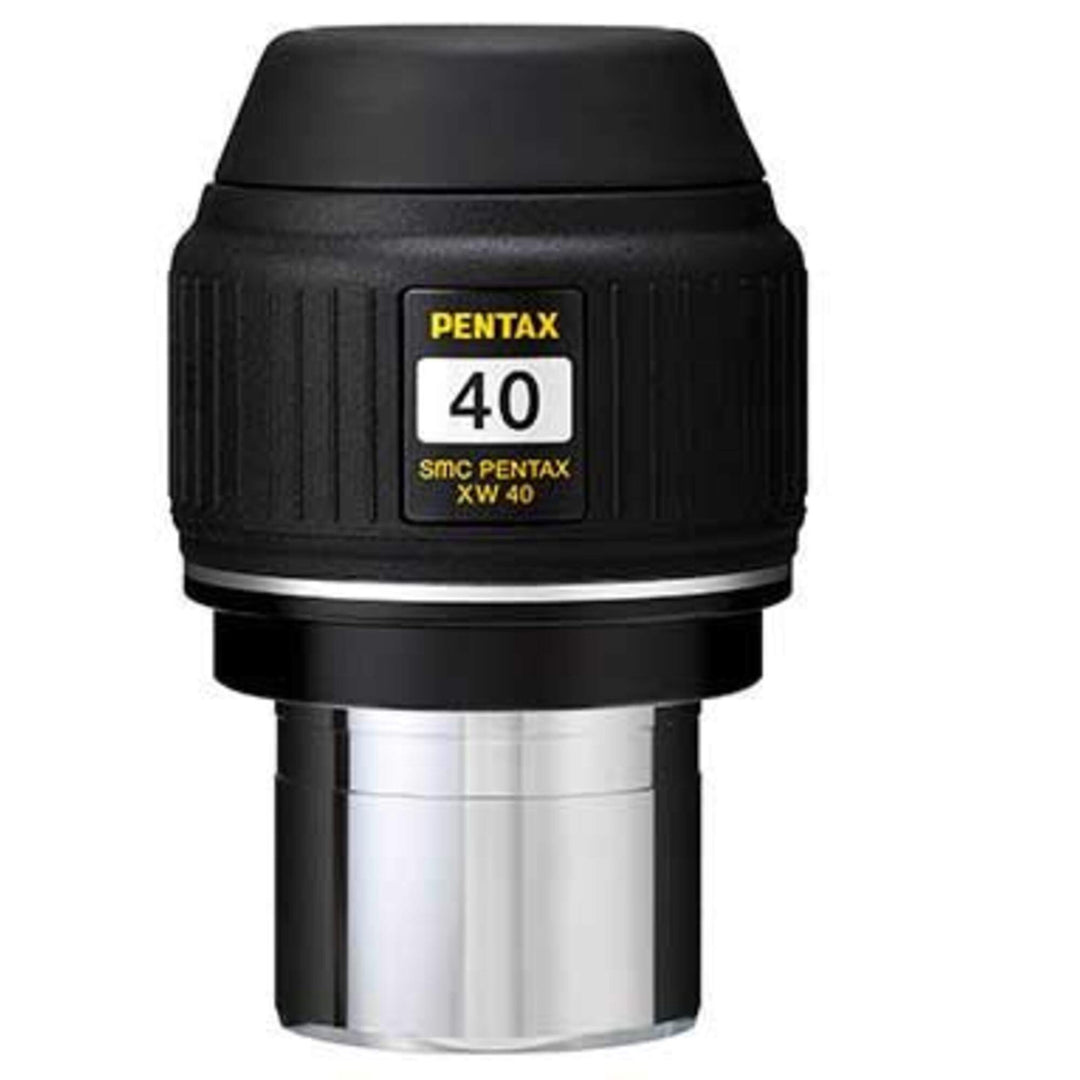 Pentax XW-40R 70538 40x, 40x