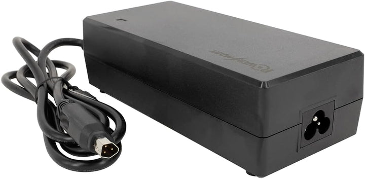 PowerSmart® 2,0A 42V Phylion Netzteil Ladegerät für 36VAkku - Joycube DZLM3620-M2