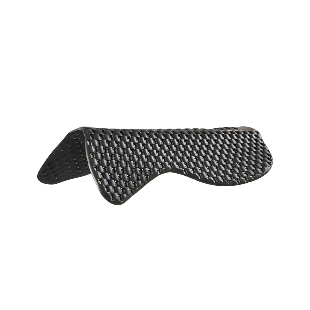 Acavallo Piuma Air-Release Featherlight Pad Einheitsgrösse charcoal, Einheitsgrösse charcoal