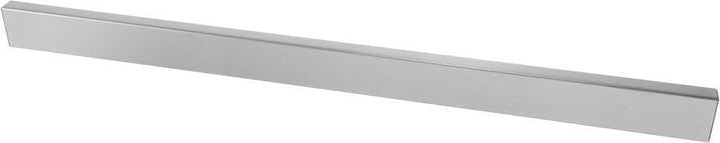 Bosch 11036675 Griff für Dunstabzugshaube