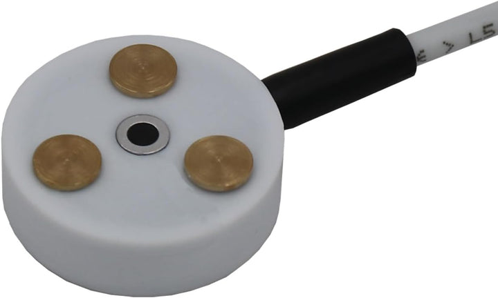 Schabus SHT 5009 Floor Mounted Water Sensor