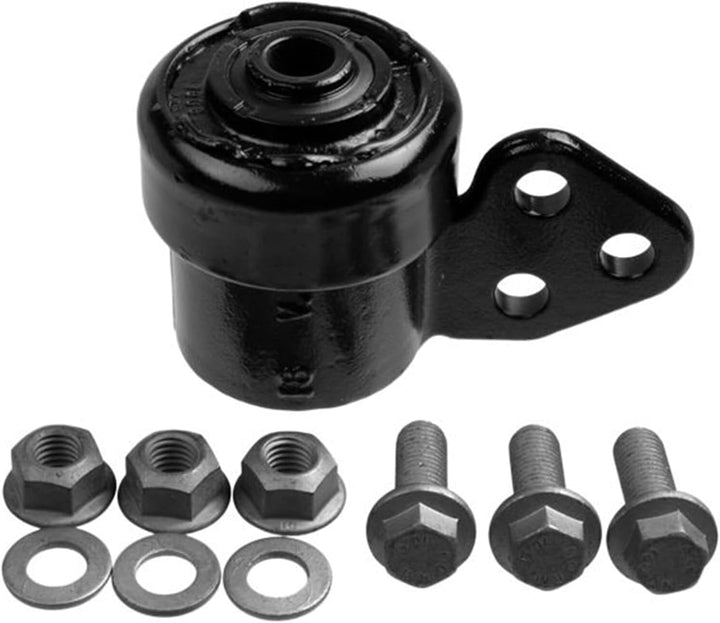 LEMFÖRDER 28058 02 Lenker, Radaufhängung