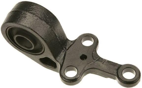 TRW Automotive AfterMarket JTC7574 Querlenker