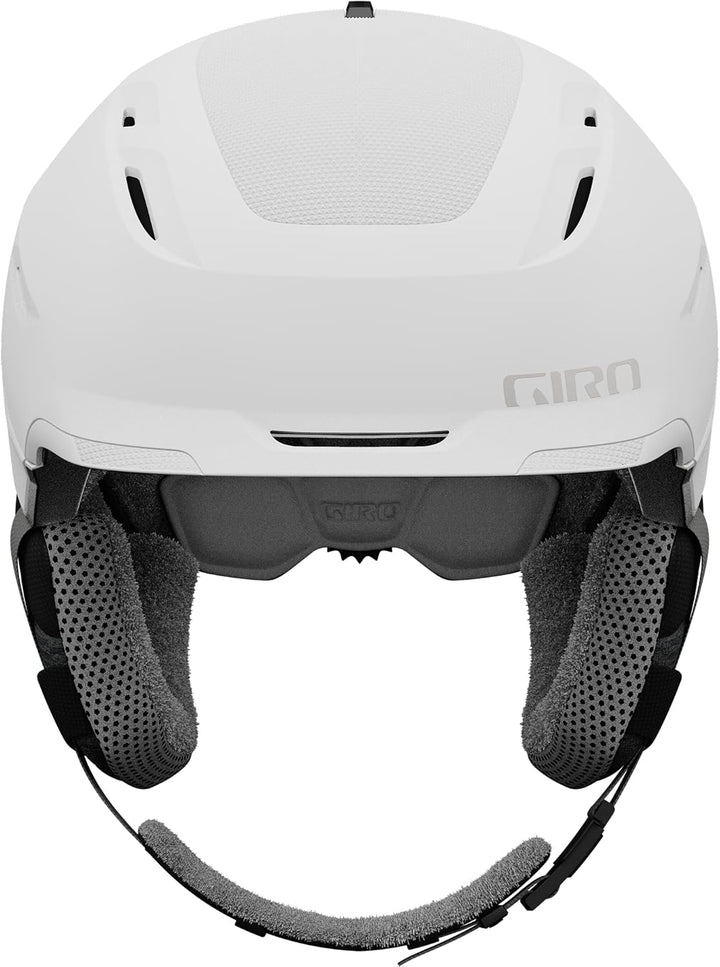 Giro Tenaya Sphärischer Skihelm – Snowboardhelm für Damen – Unser erstklassiger Helm neuesten Funkti