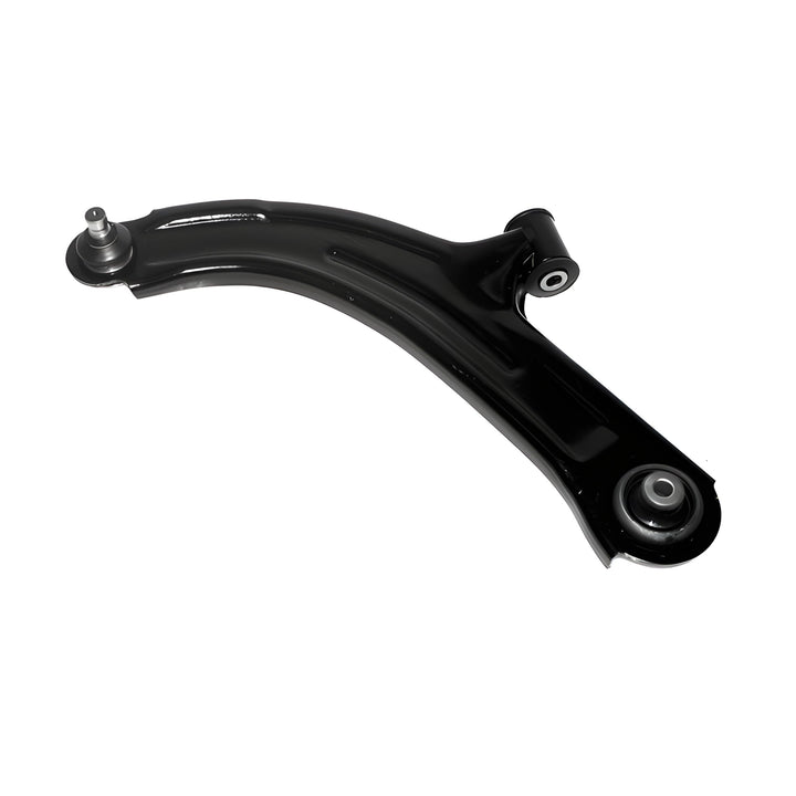 SKF Vkds 326057 B Lenker