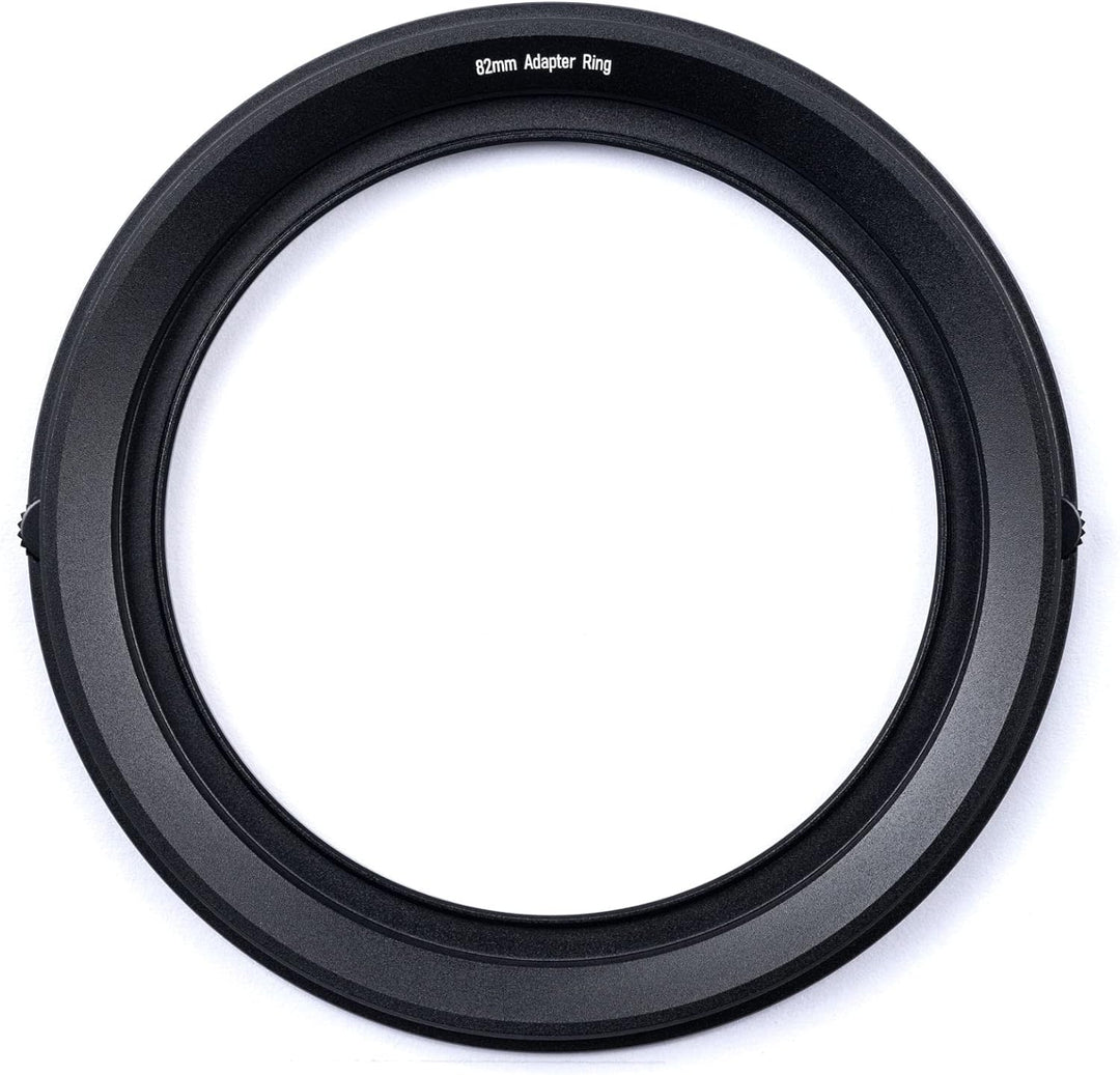 NiSi 100mm V7 Filterhalter Kit - Starter Kit V7-Starter Kit, V7-Starter Kit