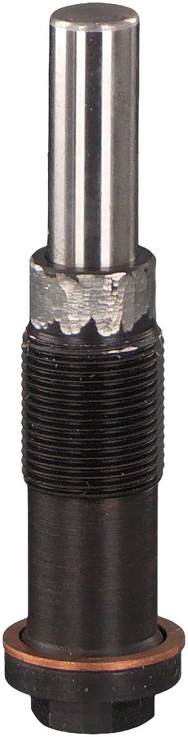 febi bilstein 46381 Kettenspanner für Einspritzpumpe , 1 Stück