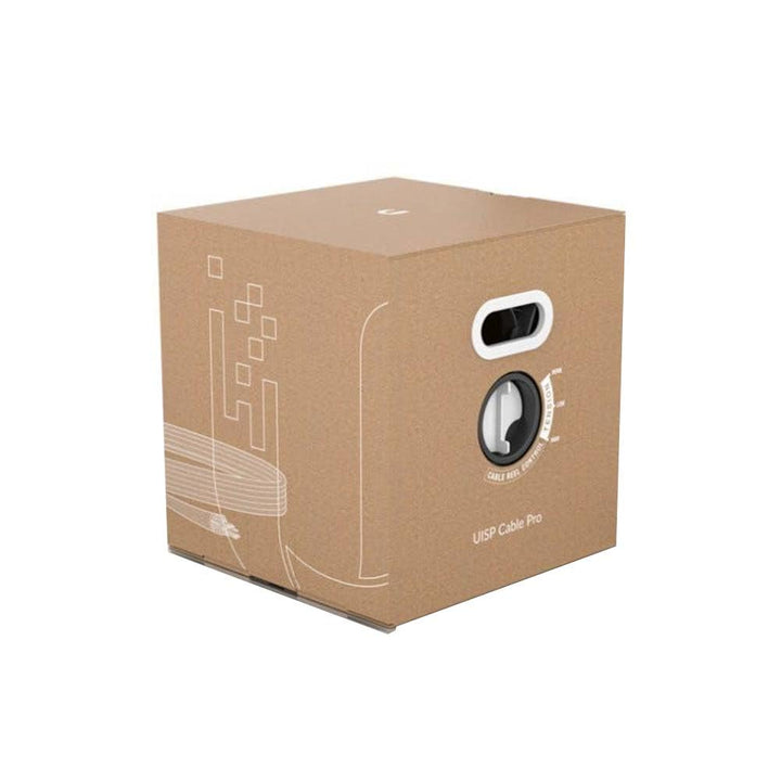 Ubiquiti Networks 1,000 ft (305 m) Category 5e