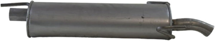 Bosal 185-309 Endschalldämpfer