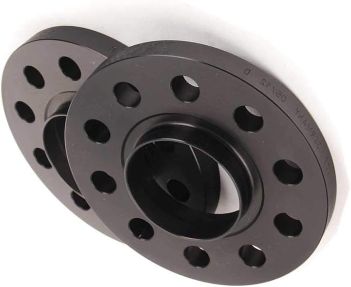H&amp;R Spurverbreiterungen 2x16mm 4x100 B32234570
