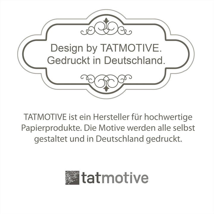 Weihnachtsbriefpapier Set Schneemann (25 Sets ohne Fenster) Briefpapier Weihnachten mit Umschlag