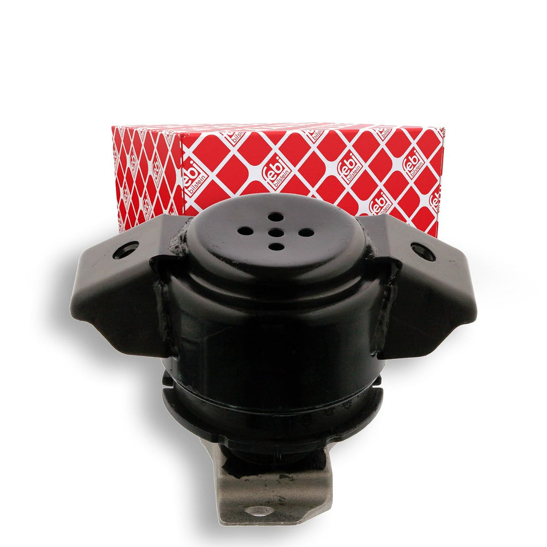 febi bilstein 01101 Motorlager , 1 Stück