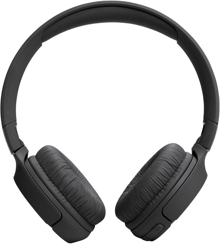 JBL Tune 525BT schwarz