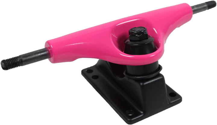 Havoc Skateboard-Achsen rose, rose