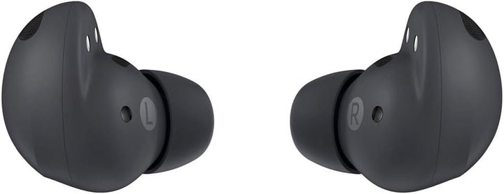 Samsung Galaxy Buds2 Pro, Kabellose Kopfhörer, Wireless Earbuds, ausdauernder Akku, 3 Mikrofone, 360