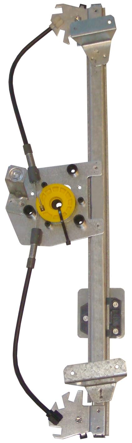 Valeo Fensterheber 850911