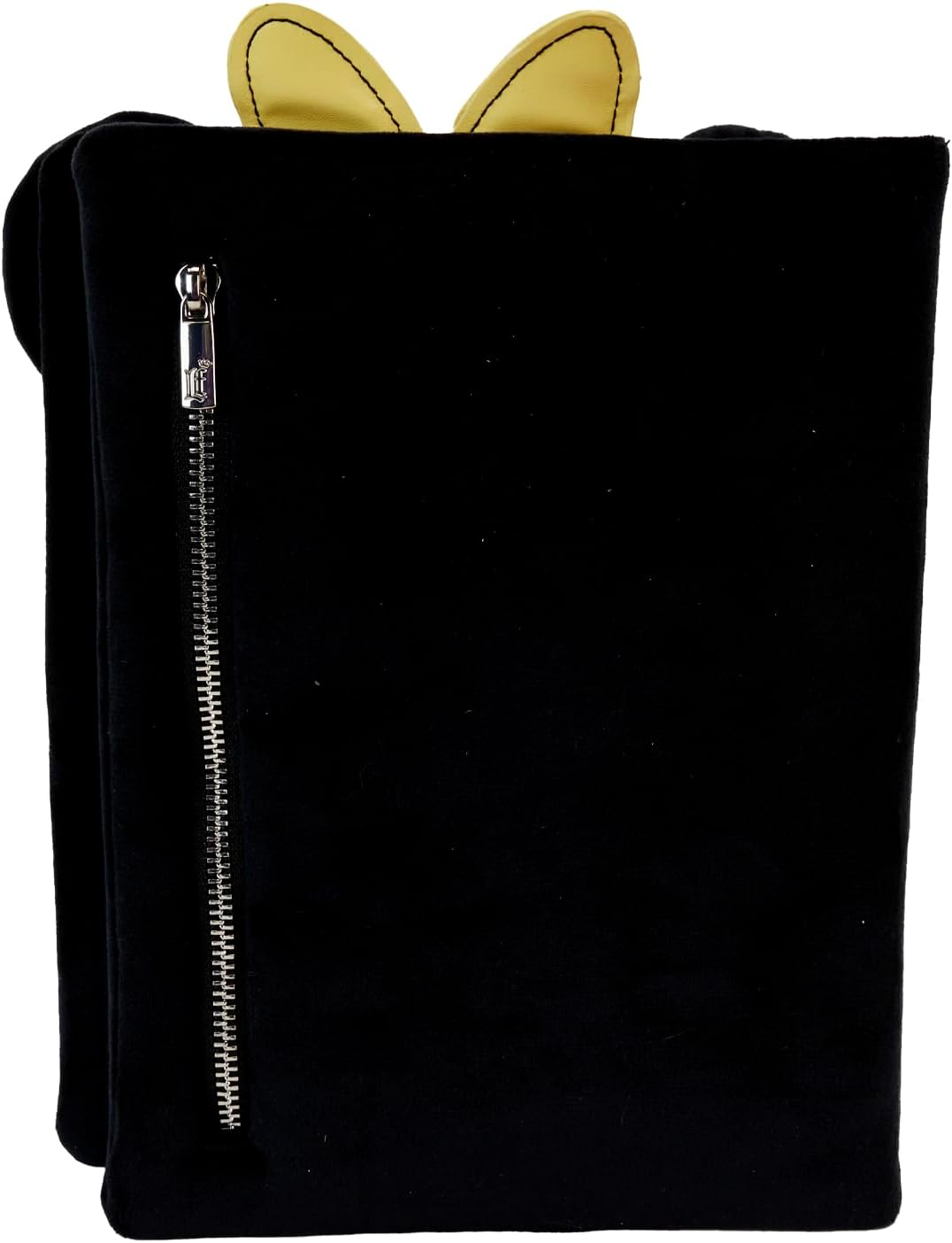 LOUNGEFLY Stationary Disney D100 Minnie Cosplay Plüsch Journal