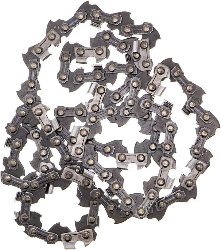 Husqvarna Kette H37 36cm 3/8 mini HM 1,3mm 52TG
