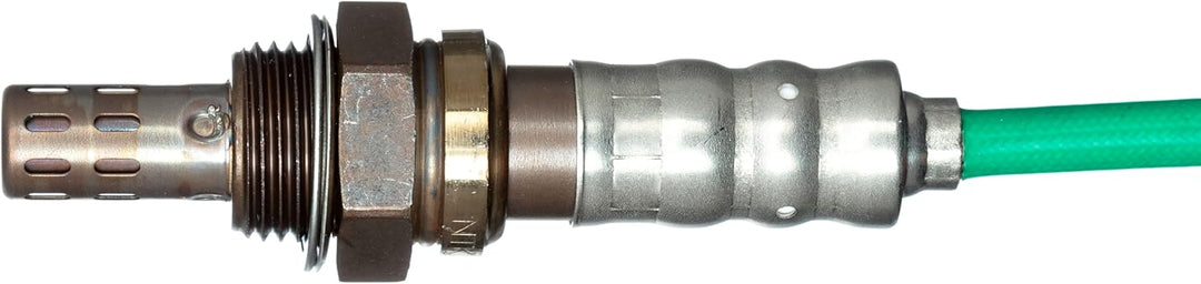 NGK 0070 Lambdasonde
