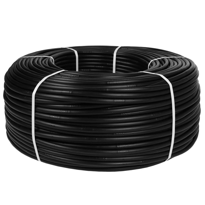 Tropfbewässerungskits Tropfrohr Tropfleitung Bewässerungsrohr Sehr hohe Qualität MADE IN EU (16 mm/2