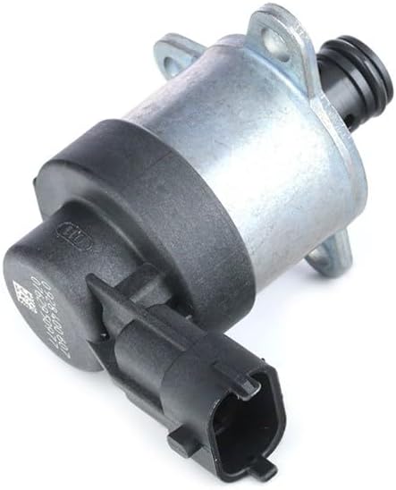 Bosch 928400607 0 928 400 607 Druckregelventil, Common-Rail-System