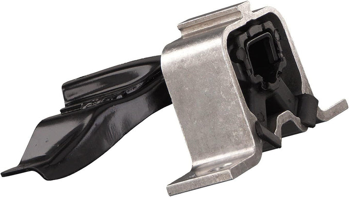 febi bilstein 34295 Motorlager , 1 Stück
