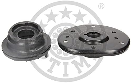 Optimal F8-7608 Federbeinstützlager