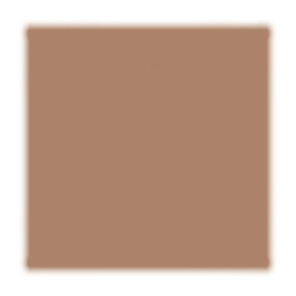Shiseido Future Solution LX Total Radiance Foundation SPF15 3-Neutral, 3-Neutral