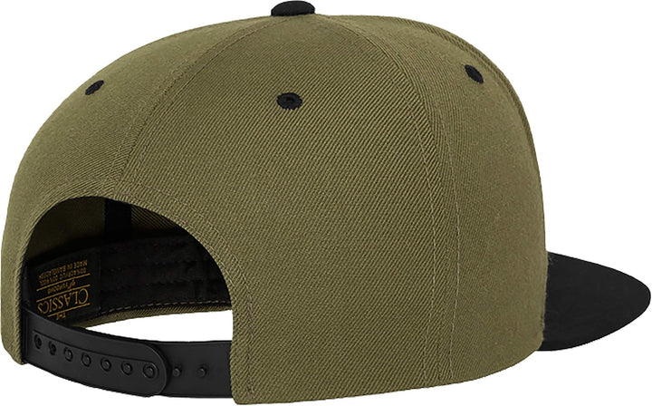 Cap Flexfit Snapback : Fuchs - Basecap Herren &amp; Damen Baseball Cap Männer Jäger Geschenke Jagd Mütze