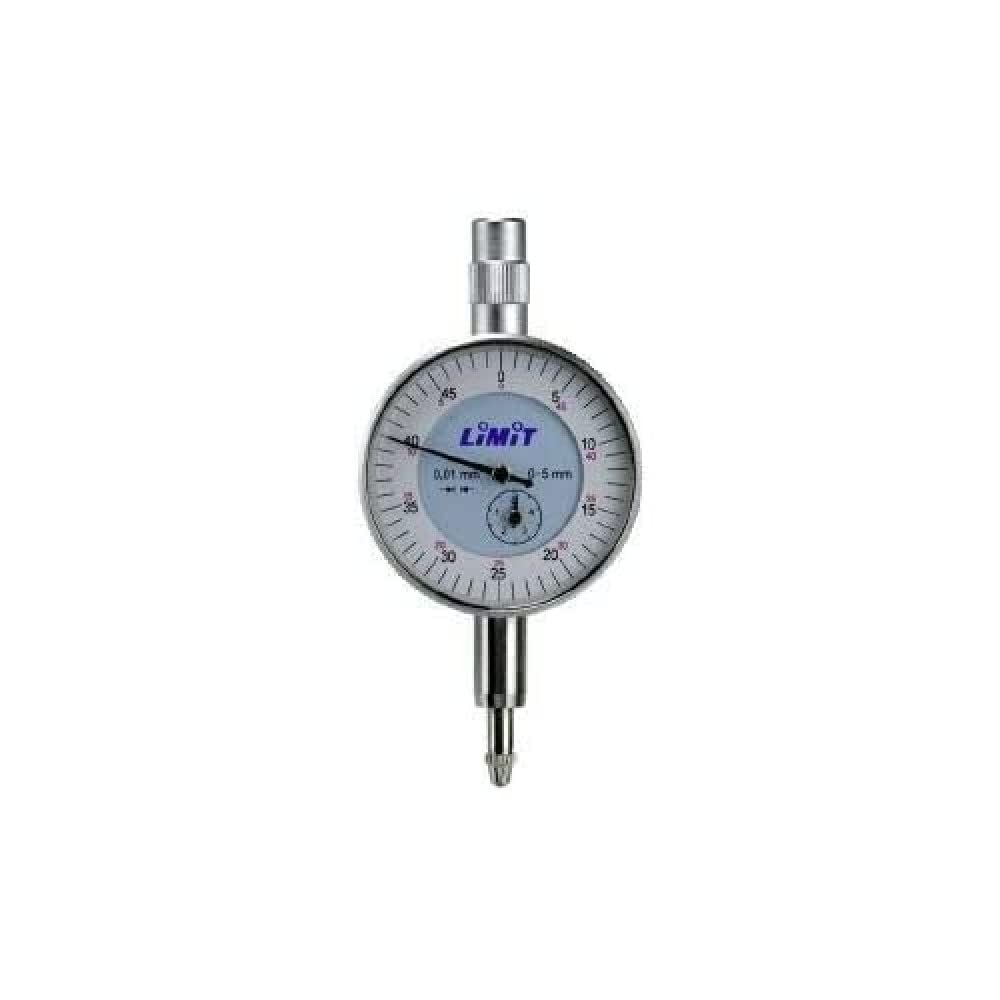 Limit - Mini-Messuhr 40 mm