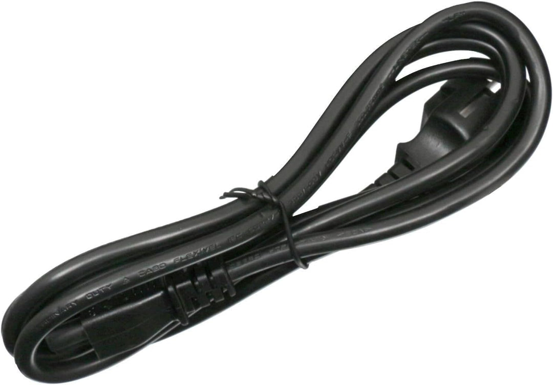 Acer Aspire V3-571G Original Netzteil 90 Watt
