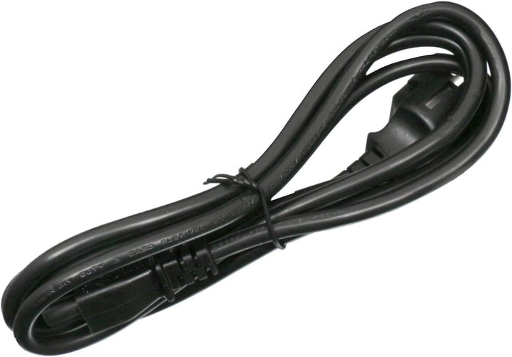 Acer Aspire 7540G Original Netzteil 90 Watt