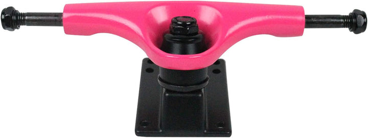 Havoc Skateboard-Achsen rose, rose
