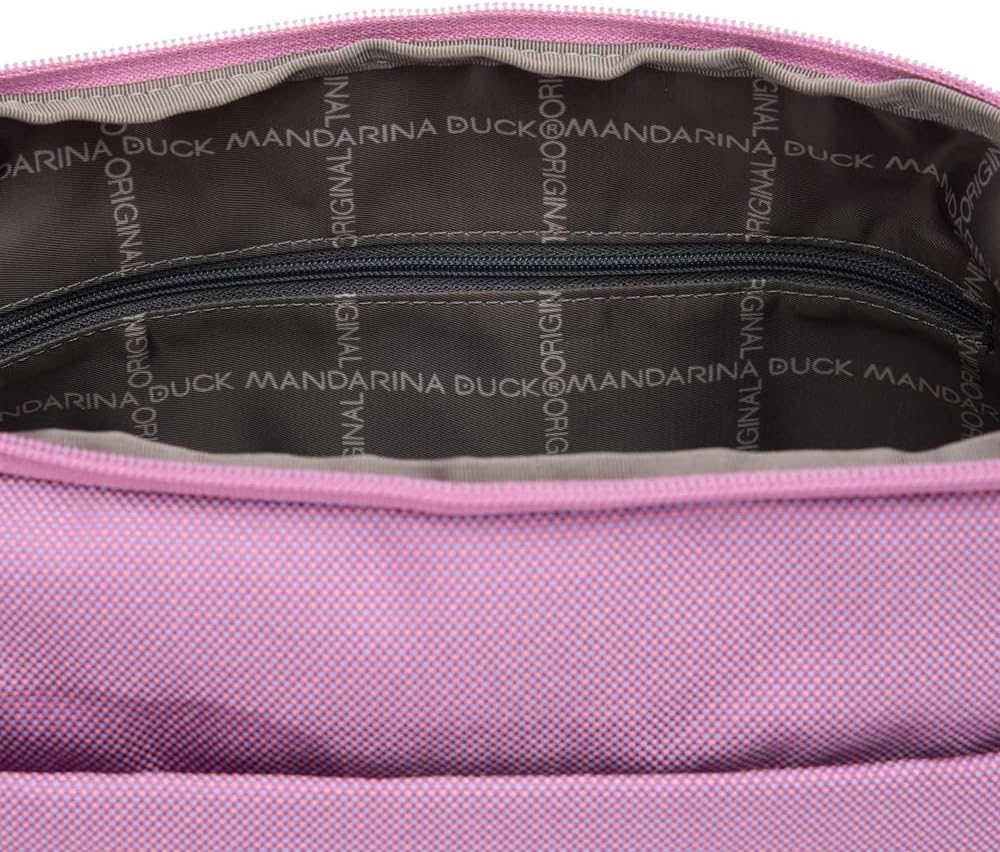 Mandarina Duck Md20 Crossover MD 20 Orchidee, Orchidee