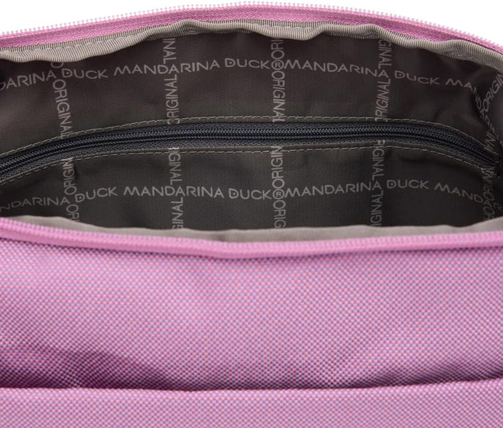 Mandarina Duck Md20 Crossover MD 20 Orchidee, Orchidee