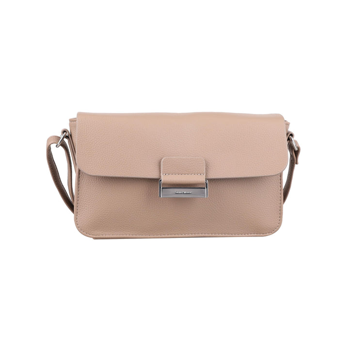 Gerry Weber - talk different ll shoulderbag shf Nude 24X13X5, 24X13X5
