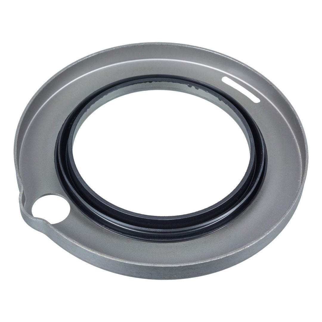 febi bilstein 107413 Dichtring für Radnabe, 1 Stück