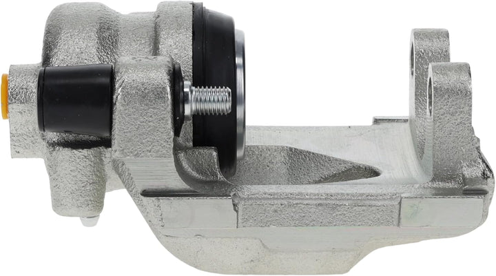 HELLA PAGID 8AN 355 785-141 Bremssattel - AN8514 - Bremssystem: ATE - Neuteil ohne Pfand - für u.a.
